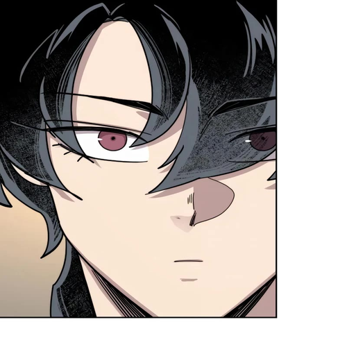Return of the Mount Hua Sect Chapter 138 cover