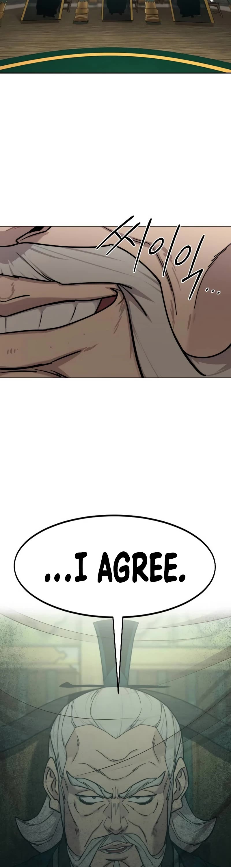 Return of the Mount Hua Sect Chapter 139 page 44 - Chapter 139