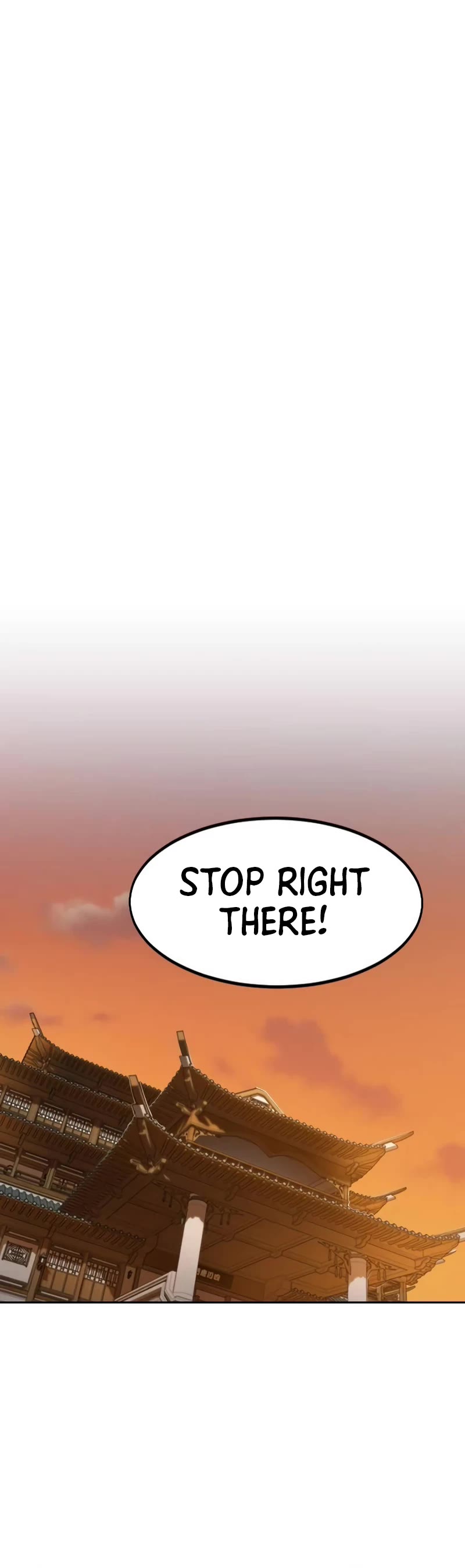 Return of the Mount Hua Sect Chapter 139 page 46 - Chapter 139