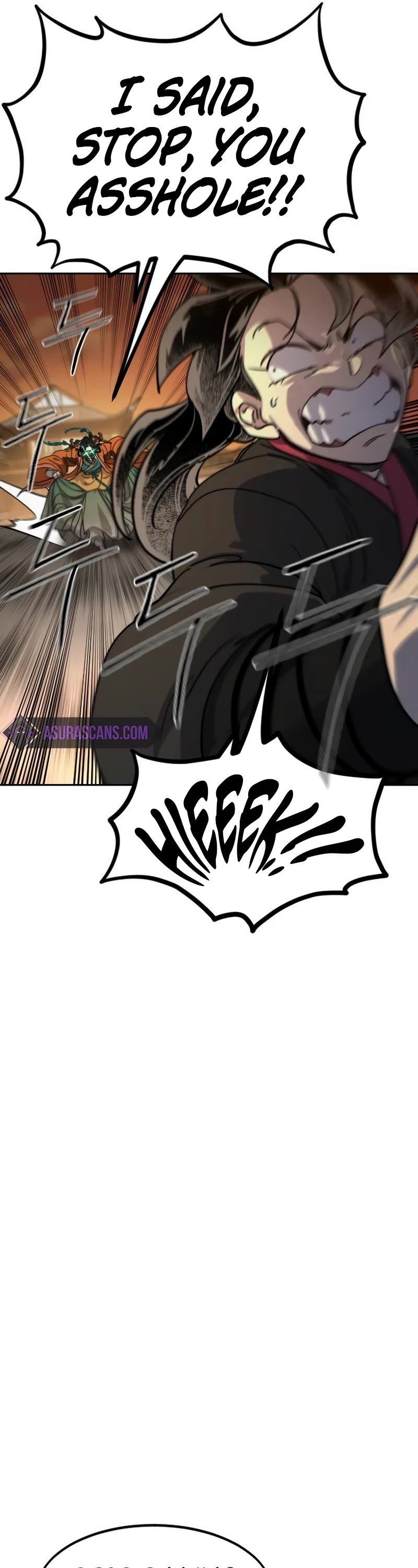 Return of the Mount Hua Sect Chapter 139 page 47 - Chapter 139