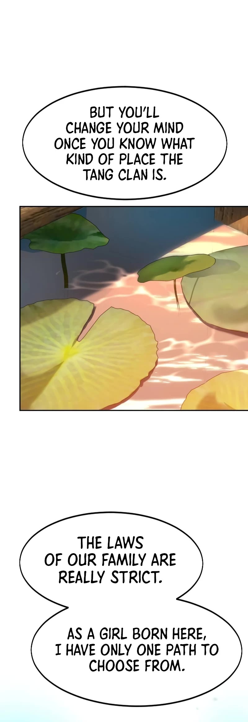 Return of the Mount Hua Sect Chapter 140 page 26 - Chapter 140