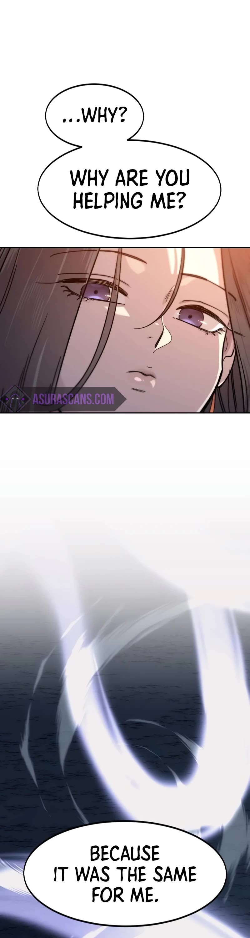 Return of the Mount Hua Sect Chapter 140 page 38 - Chapter 140