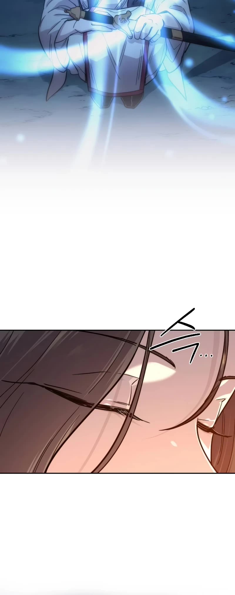Return of the Mount Hua Sect Chapter 140 page 41 - Chapter 140