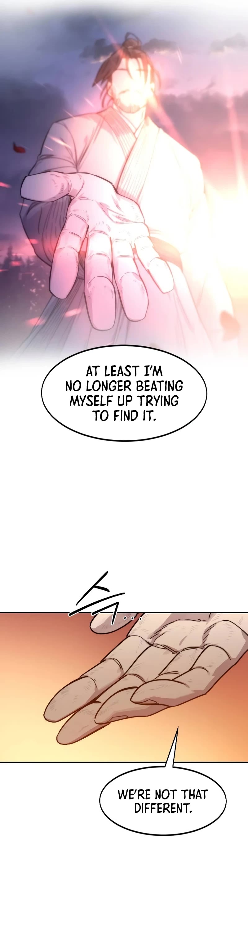 Return of the Mount Hua Sect Chapter 140 page 42 - Chapter 140