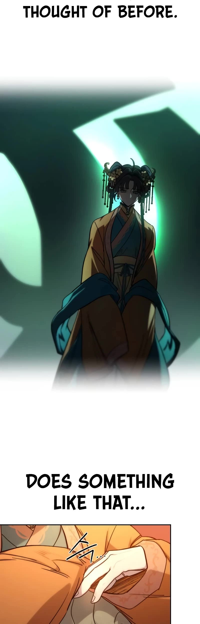Return of the Mount Hua Sect Chapter 140 page 45 - Chapter 140