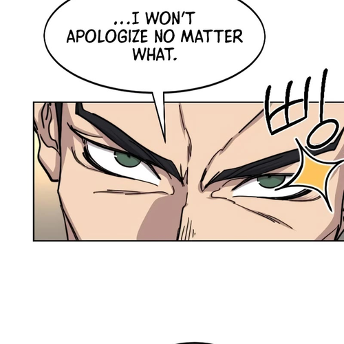 Return of the Mount Hua Sect Chapter 140 cover