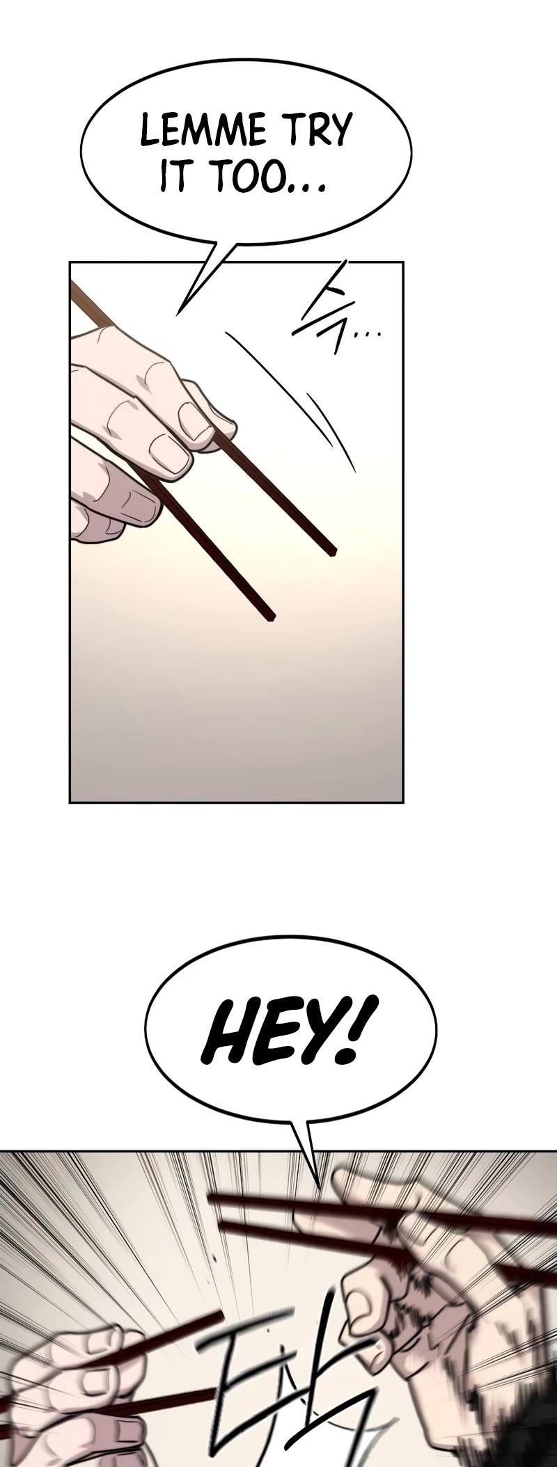 Return of the Mount Hua Sect Chapter 141 page 10 - Chapter 141