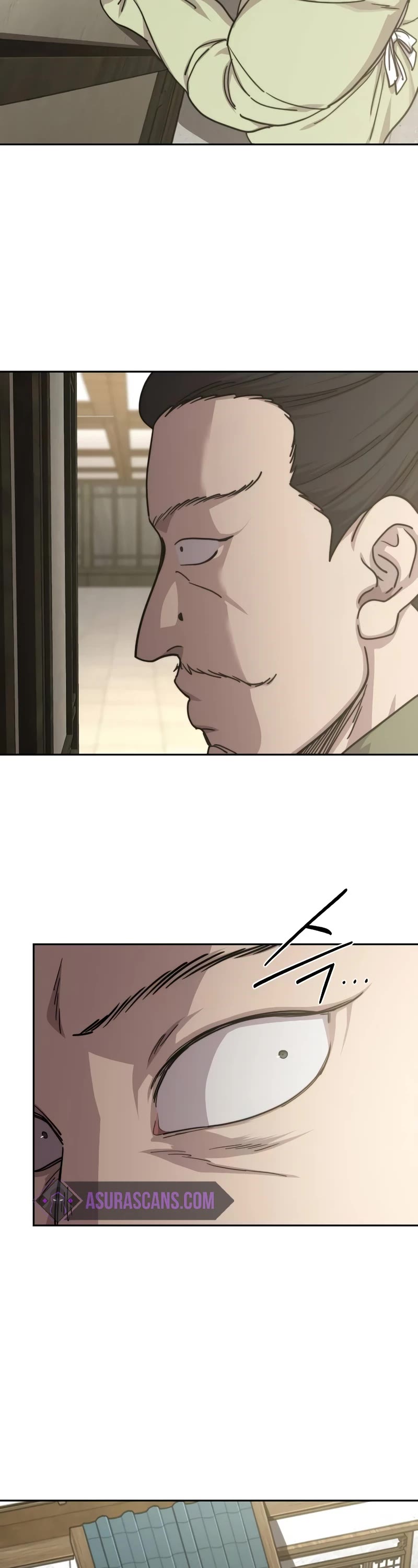 Return of the Mount Hua Sect Chapter 141 page 14 - Chapter 141