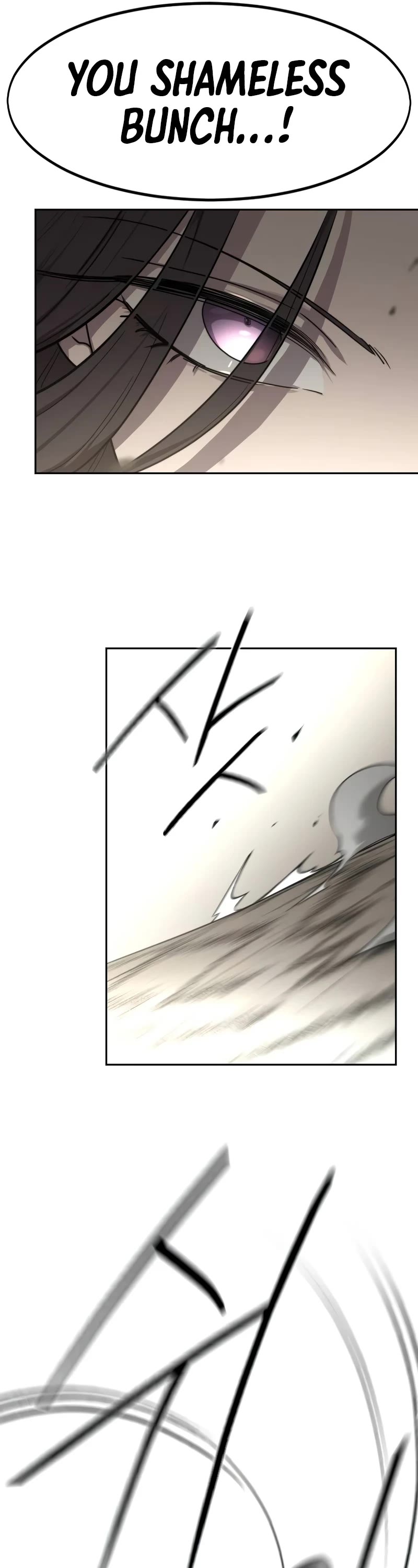 Return of the Mount Hua Sect Chapter 141 page 58 - Chapter 141