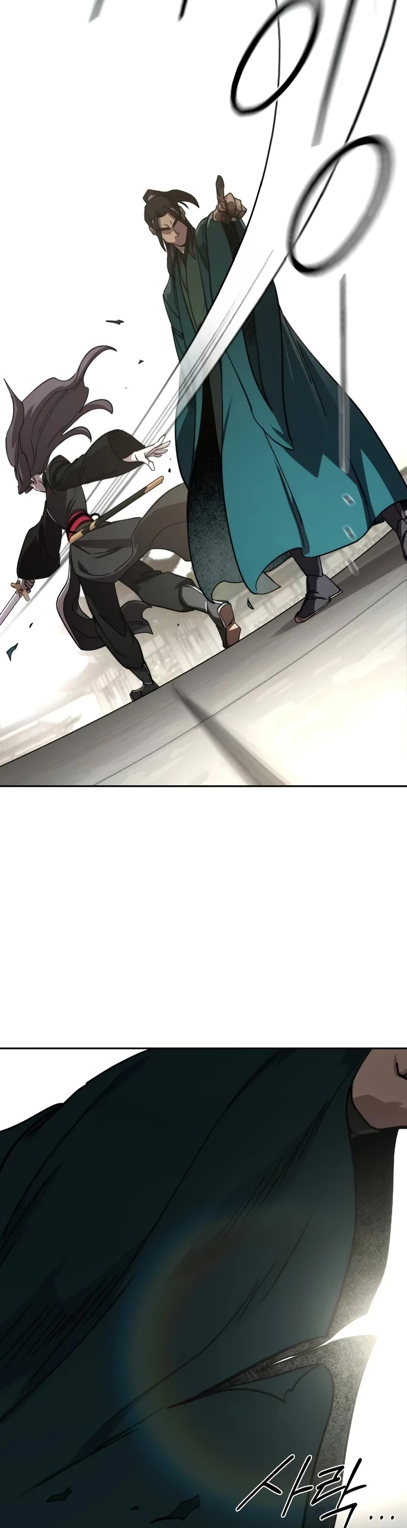 Return of the Mount Hua Sect Chapter 141 page 59 - Chapter 141