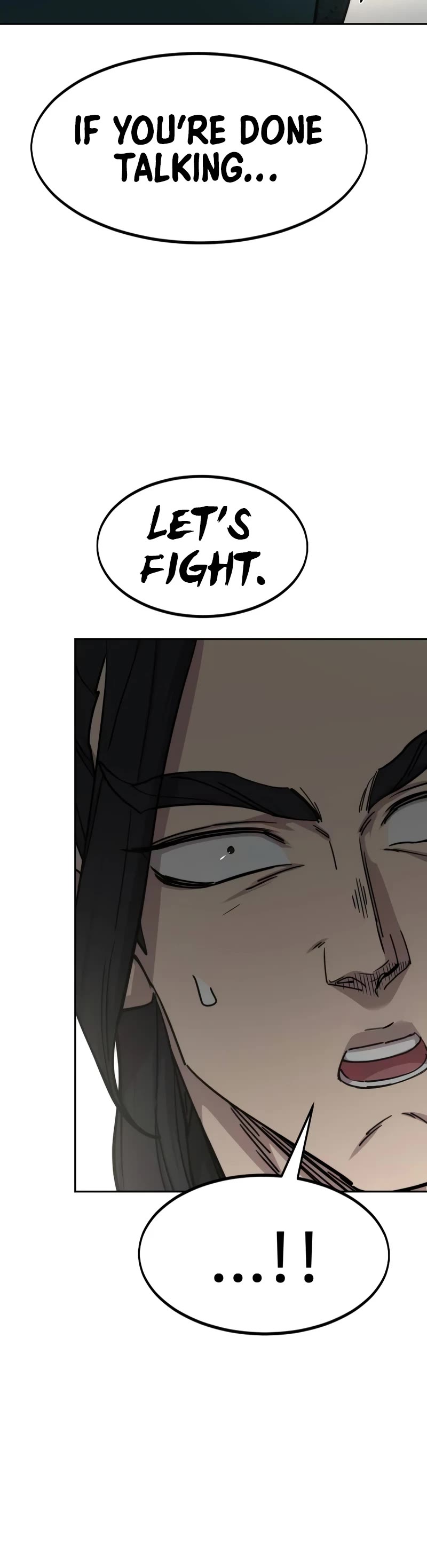 Return of the Mount Hua Sect Chapter 141 page 60 - Chapter 141