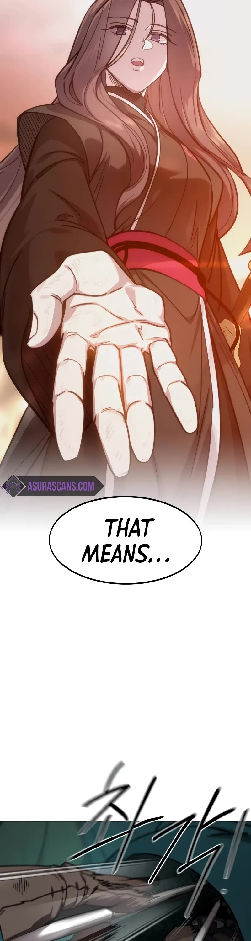 Return of the Mount Hua Sect Chapter 142 page 23 - Chapter 142