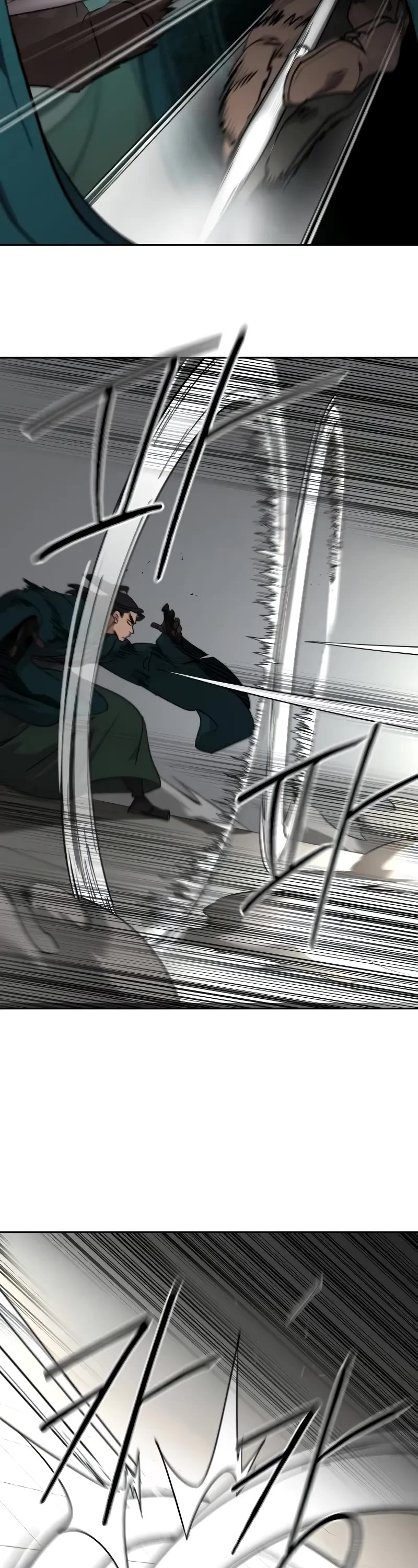 Return of the Mount Hua Sect Chapter 142 page 24 - Chapter 142