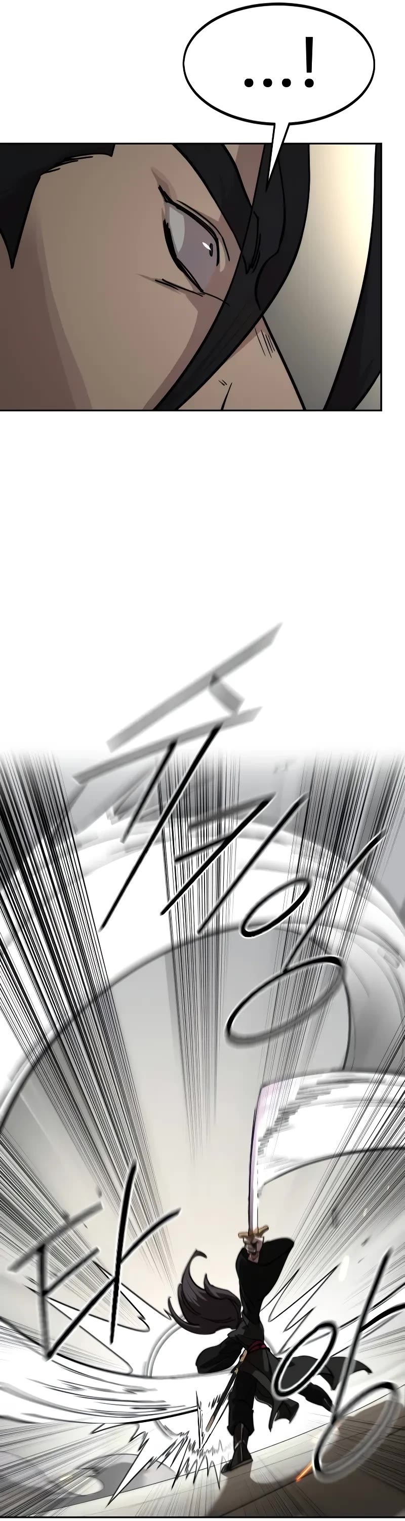 Return of the Mount Hua Sect Chapter 142 page 27 - Chapter 142