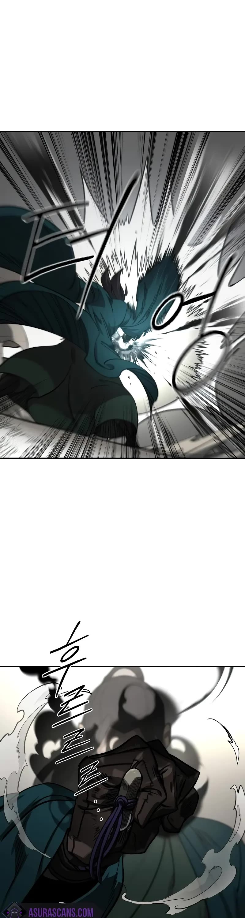 Return of the Mount Hua Sect Chapter 142 page 28 - Chapter 142