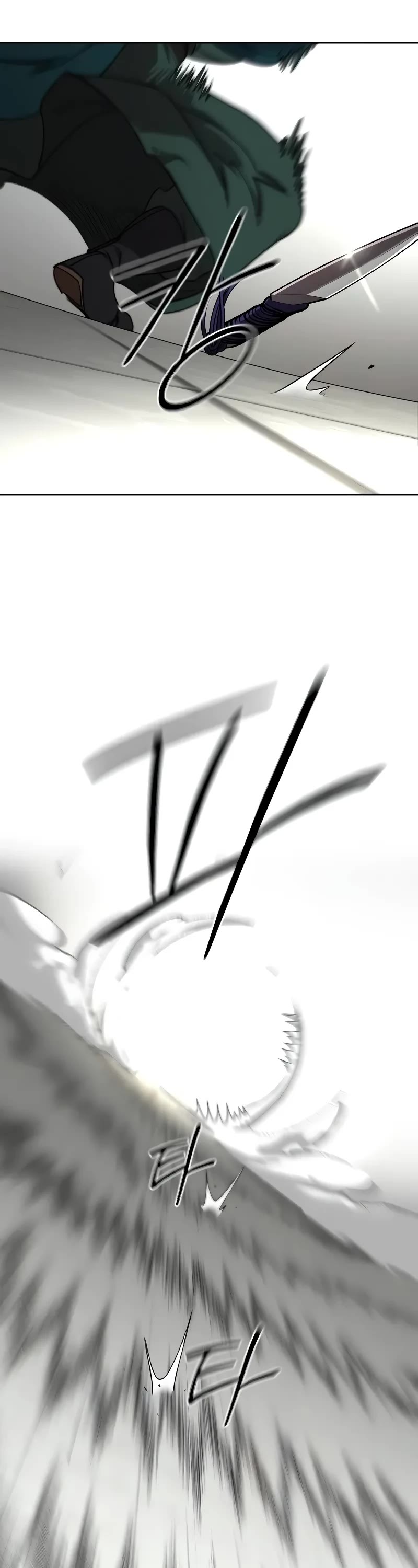 Return of the Mount Hua Sect Chapter 142 page 33 - Chapter 142