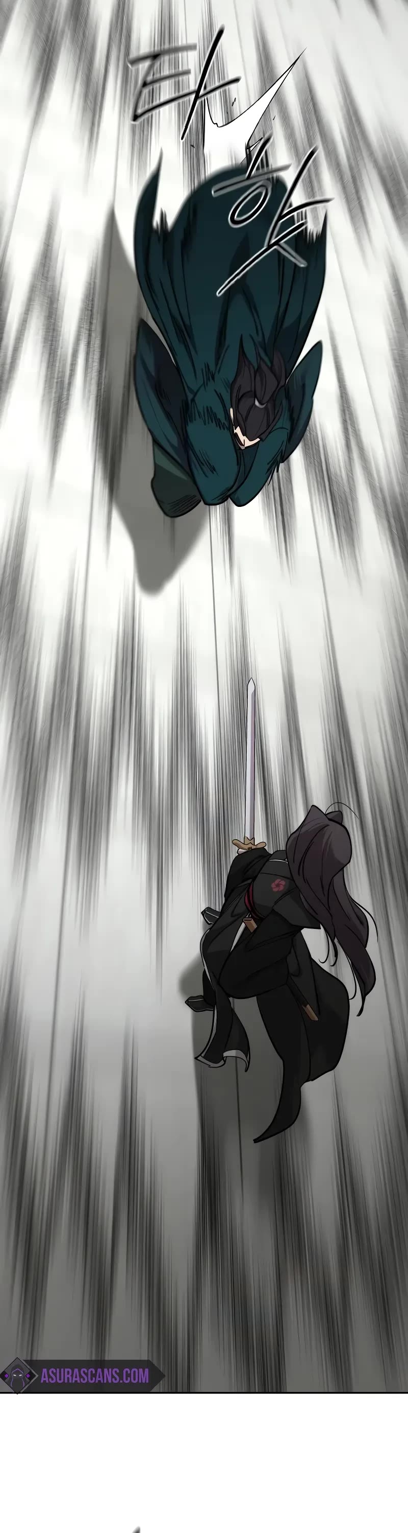 Return of the Mount Hua Sect Chapter 142 page 34 - Chapter 142