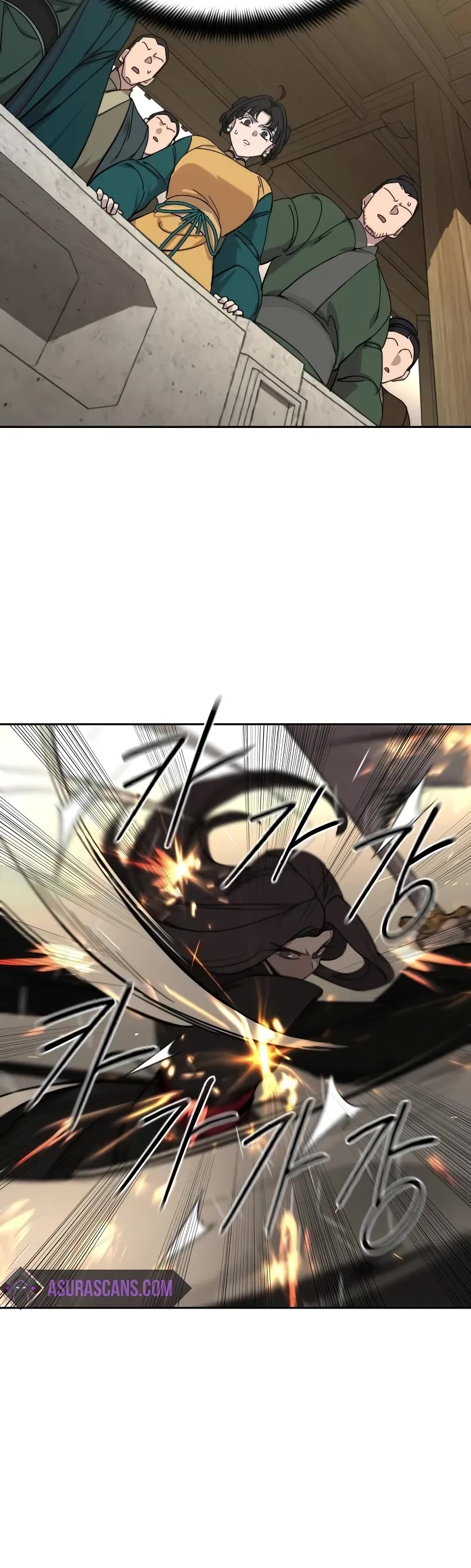 Return of the Mount Hua Sect Chapter 142 page 41 - Chapter 142