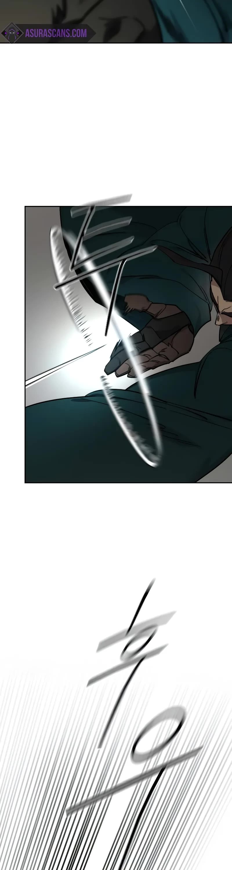 Return of the Mount Hua Sect Chapter 142 page 44 - Chapter 142
