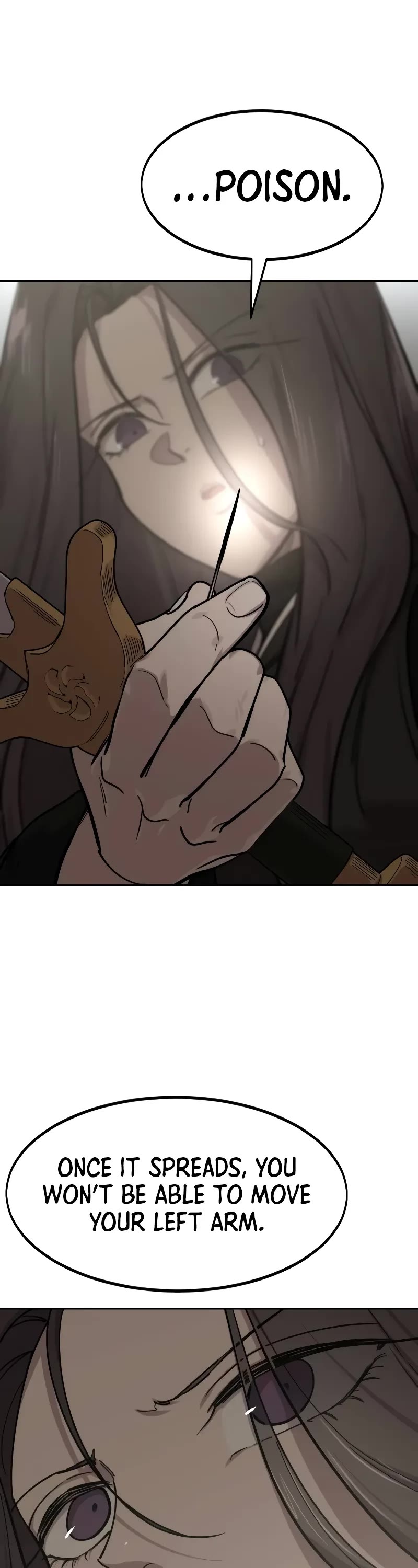 Return of the Mount Hua Sect Chapter 142 page 48 - Chapter 142