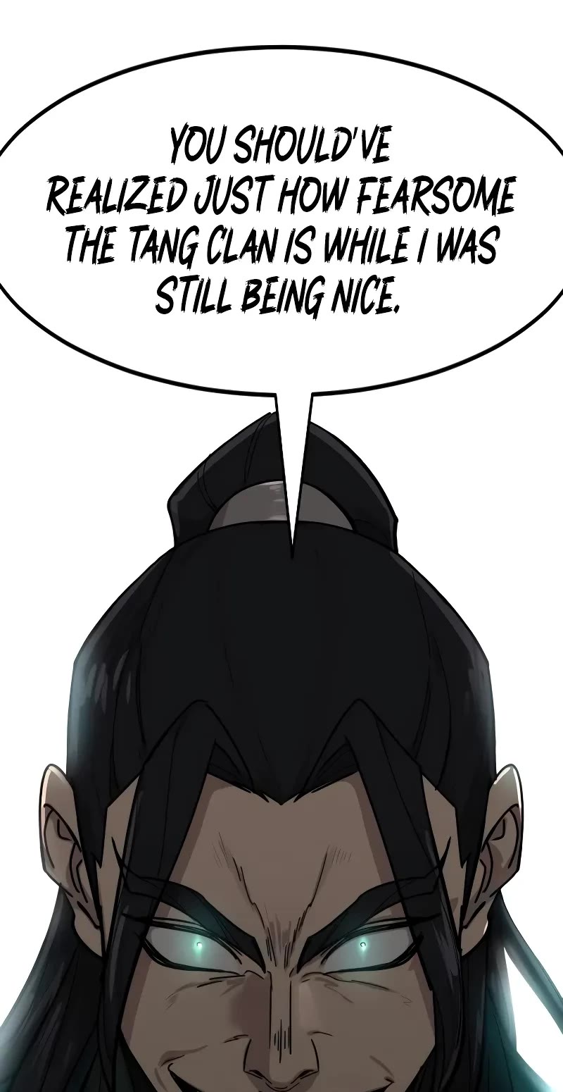 Return of the Mount Hua Sect Chapter 142 page 50 - Chapter 142