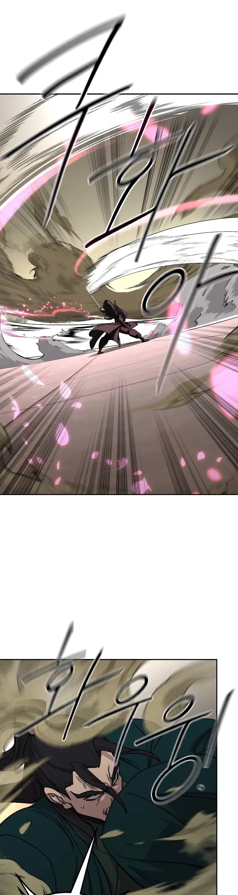 Return of the Mount Hua Sect Chapter 143 page 12 - Chapter 143