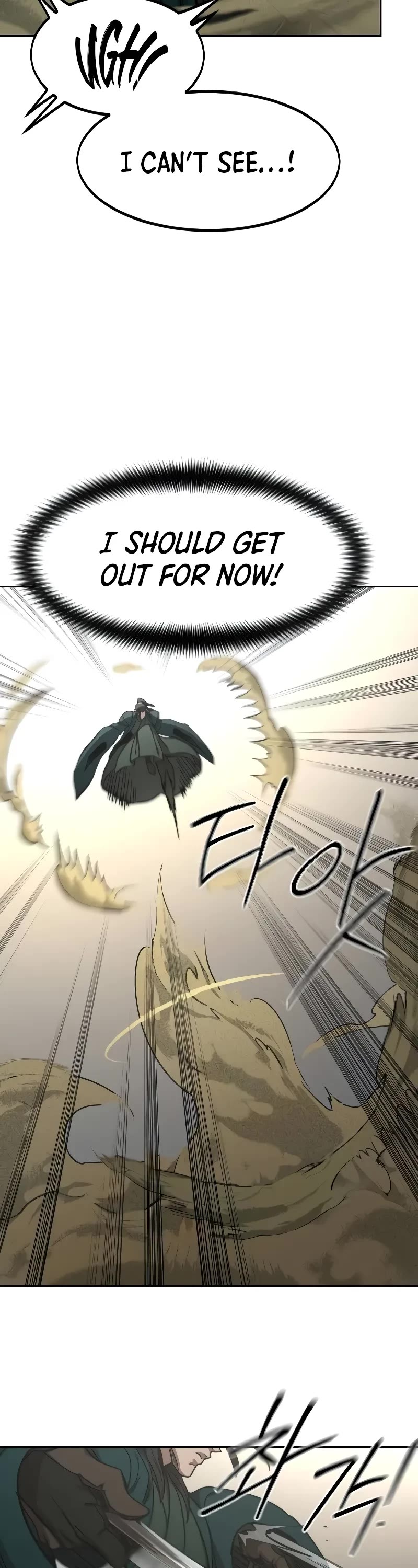 Return of the Mount Hua Sect Chapter 143 page 13 - Chapter 143