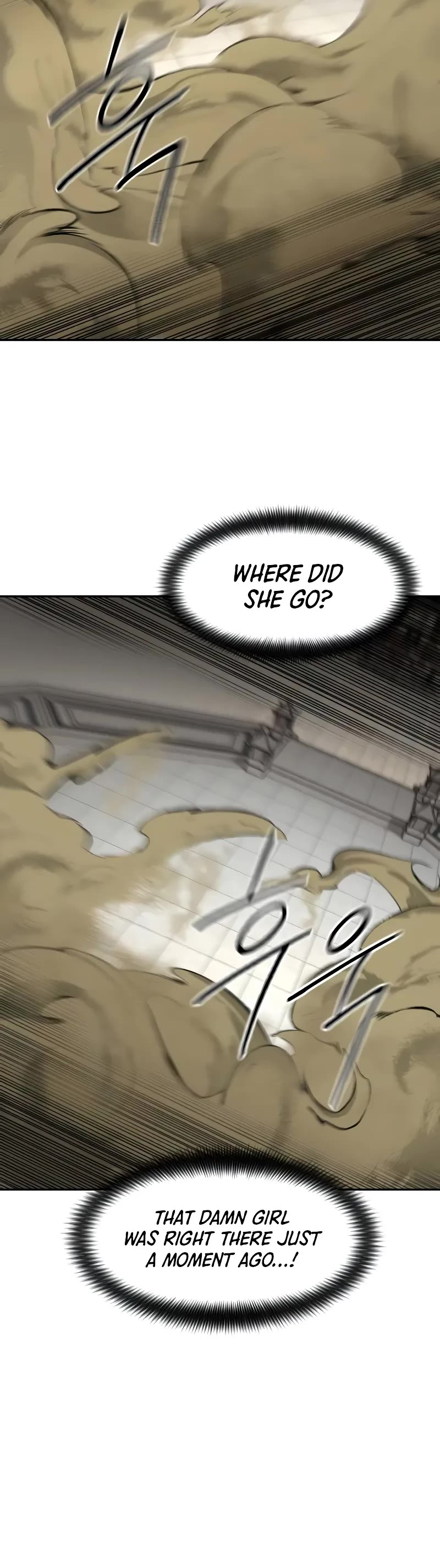 Return of the Mount Hua Sect Chapter 143 page 15 - Chapter 143