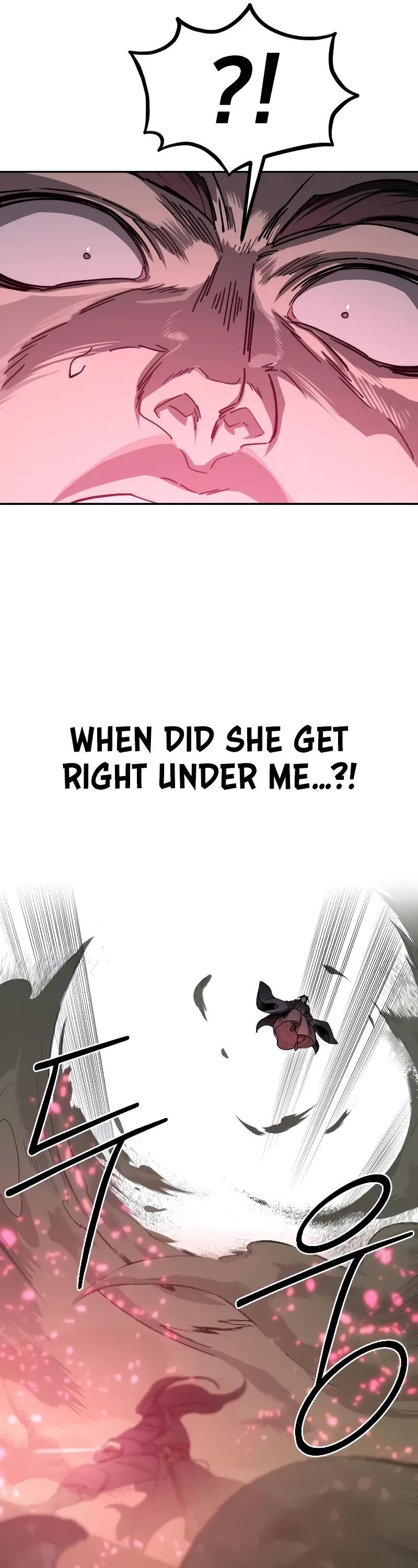 Return of the Mount Hua Sect Chapter 143 page 17 - Chapter 143