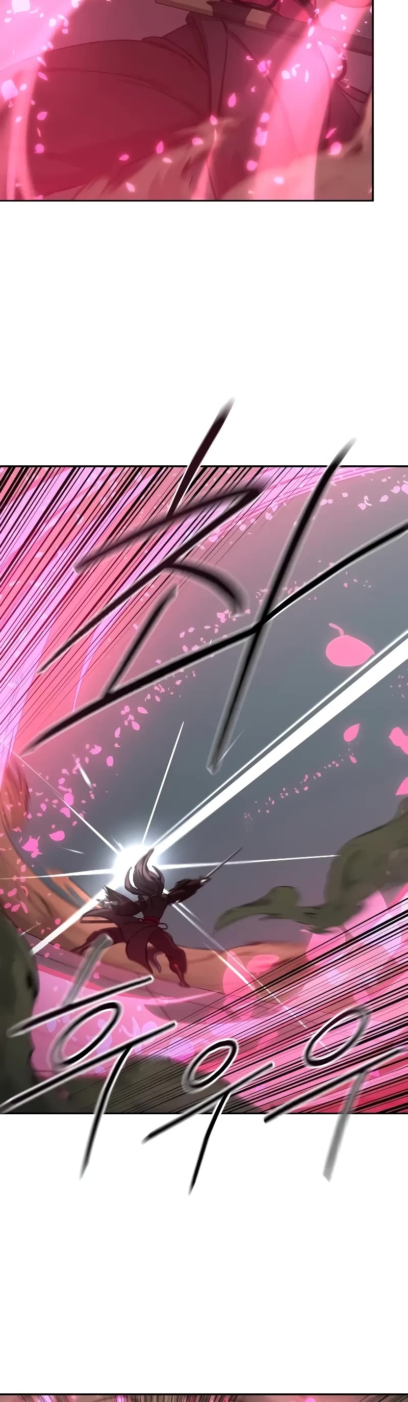 Return of the Mount Hua Sect Chapter 143 page 19 - Chapter 143