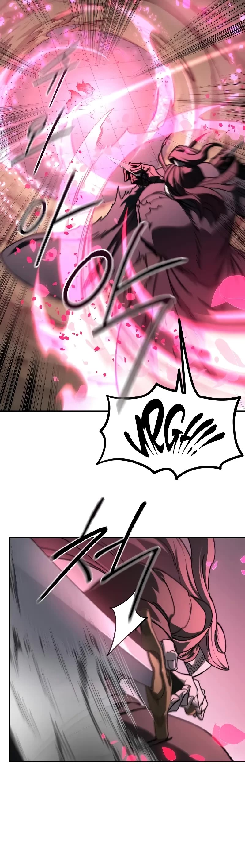 Return of the Mount Hua Sect Chapter 143 page 20 - Chapter 143