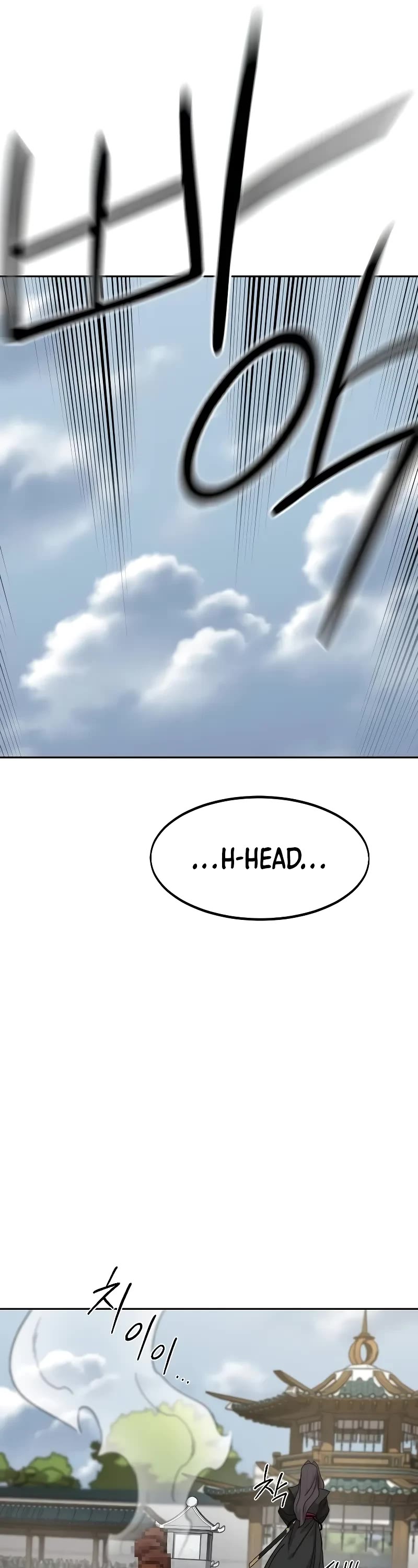 Return of the Mount Hua Sect Chapter 143 page 36 - Chapter 143