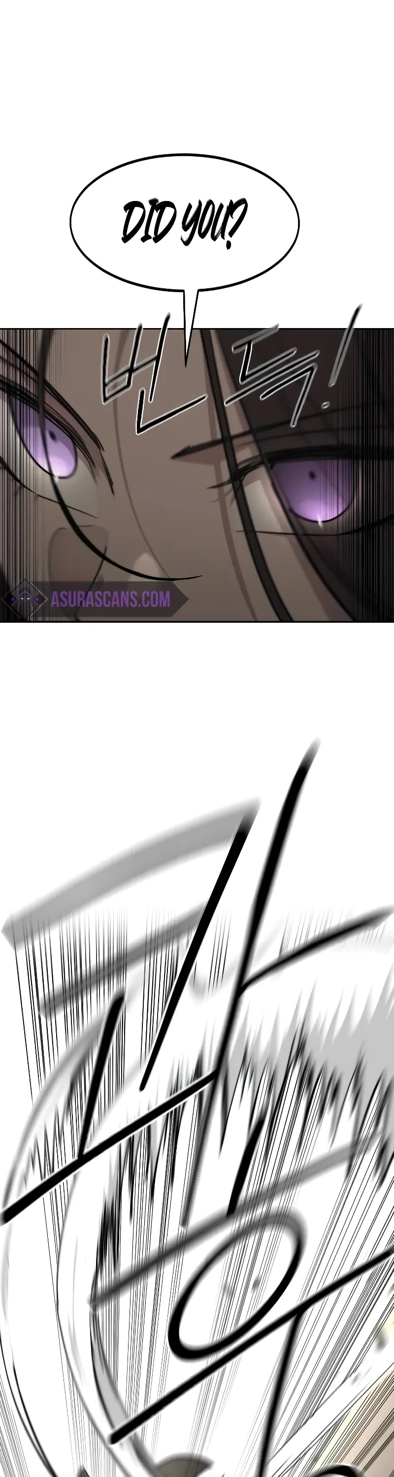Return of the Mount Hua Sect Chapter 143 page 5 - Chapter 143