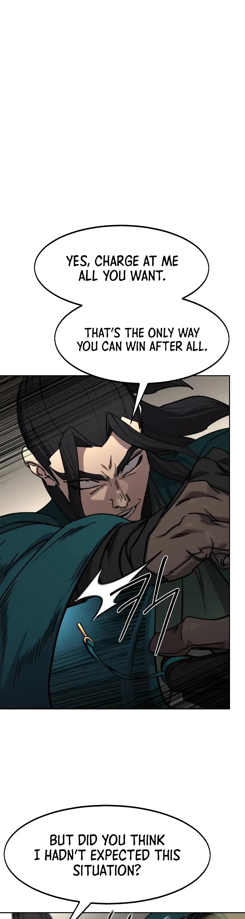 Return of the Mount Hua Sect Chapter 143 page 7 - Chapter 143