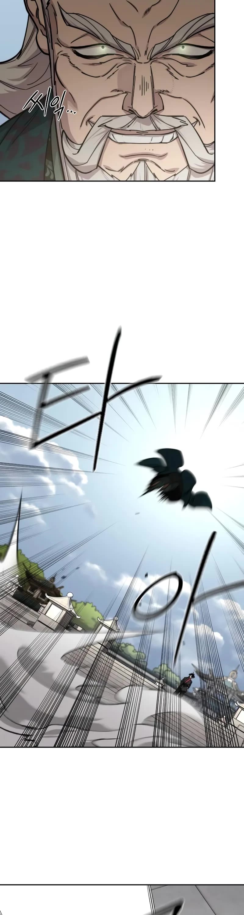 Return of the Mount Hua Sect Chapter 144 page 45 - Chapter 144