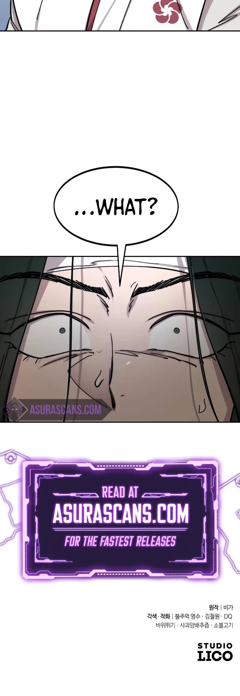 Return of the Mount Hua Sect Chapter 144 page 58 - Chapter 144