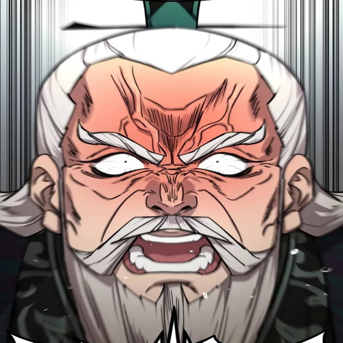 Return of the Mount Hua Sect Chapter 144 cover