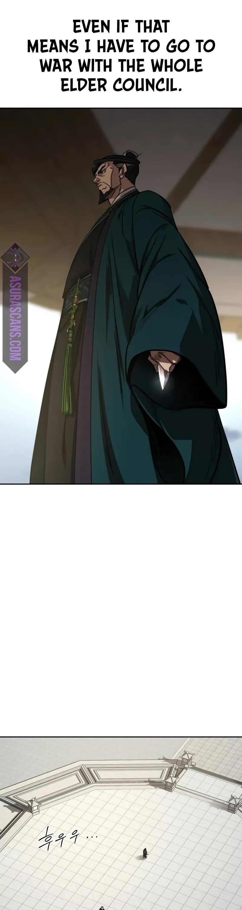Return of the Mount Hua Sect Chapter 145 page 18 - Chapter 145