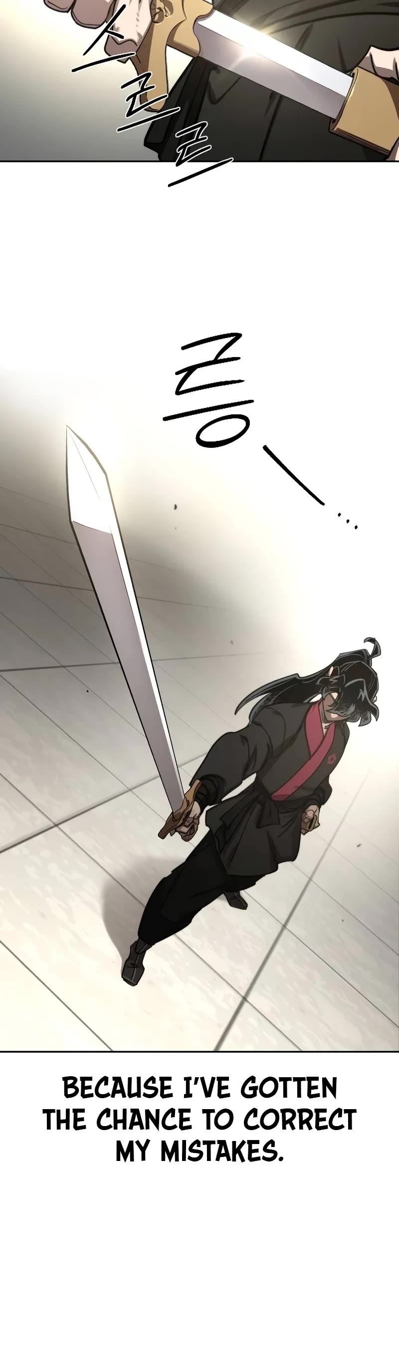 Return of the Mount Hua Sect Chapter 145 page 26 - Chapter 145