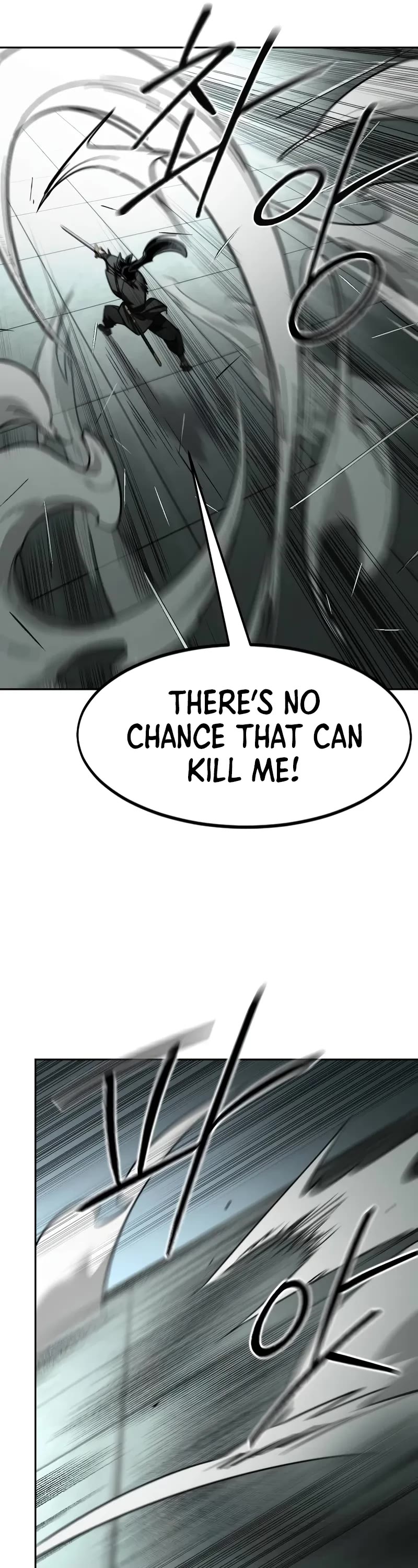 Return of the Mount Hua Sect Chapter 145 page 37 - Chapter 145