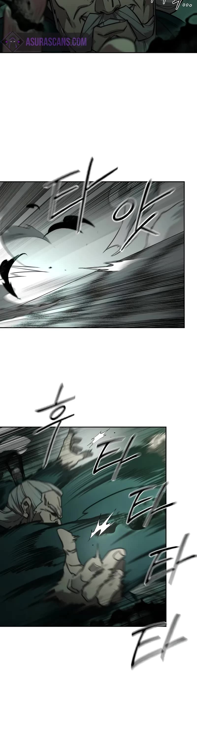 Return of the Mount Hua Sect Chapter 145 page 39 - Chapter 145