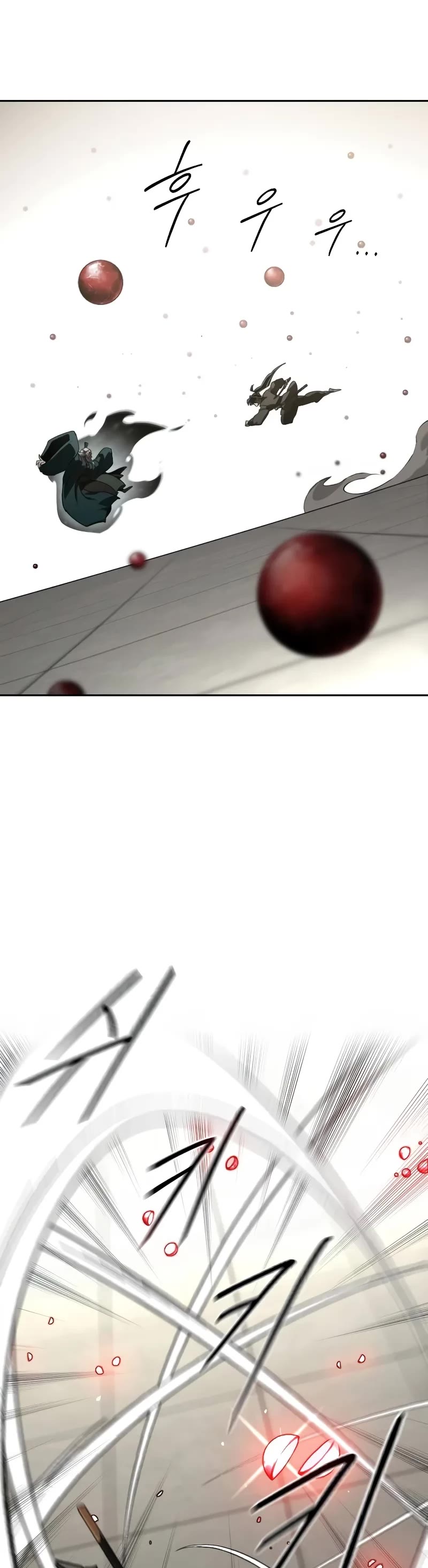 Return of the Mount Hua Sect Chapter 145 page 40 - Chapter 145