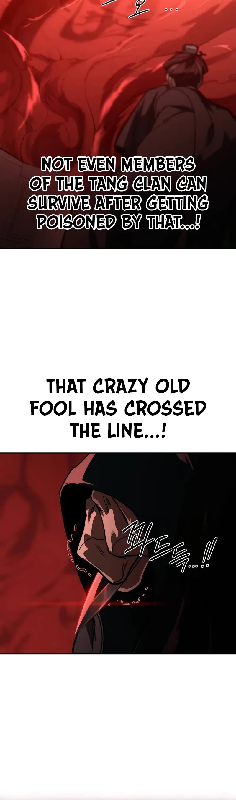 Return of the Mount Hua Sect Chapter 145 page 46 - Chapter 145