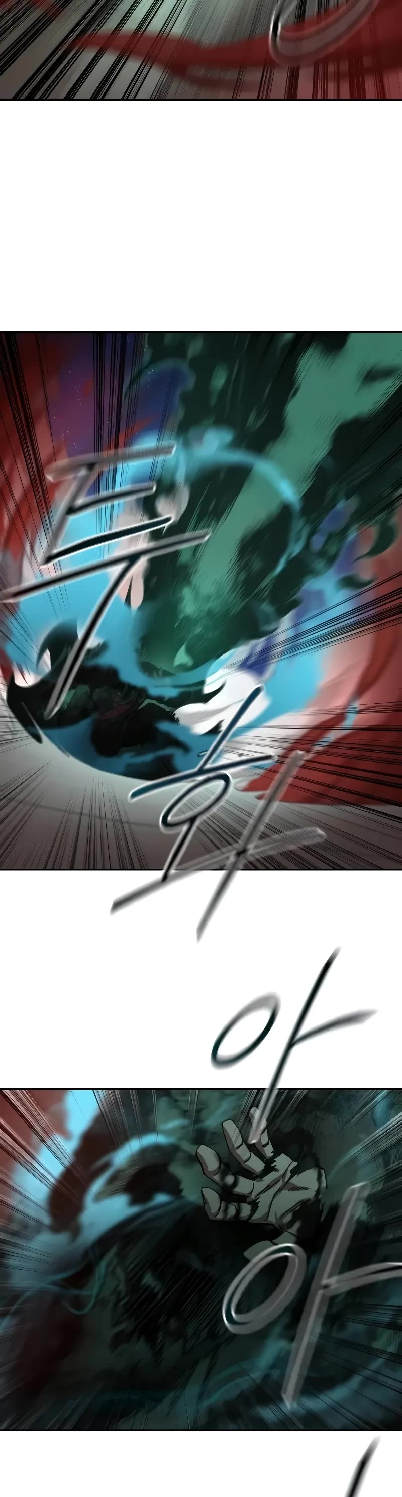 Return of the Mount Hua Sect Chapter 146 page 10 - Chapter 146