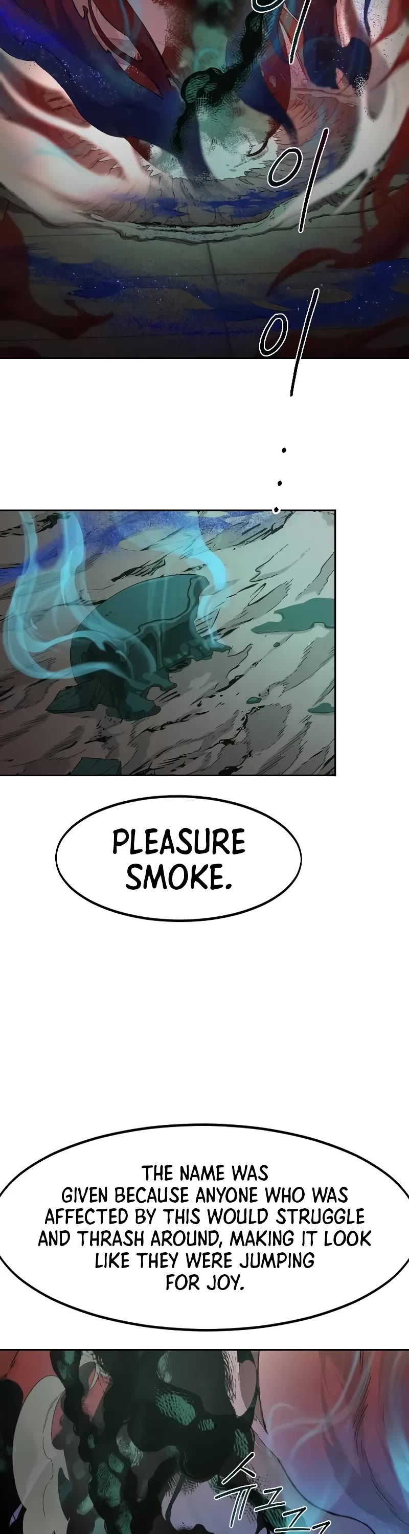 Return of the Mount Hua Sect Chapter 146 page 13 - Chapter 146