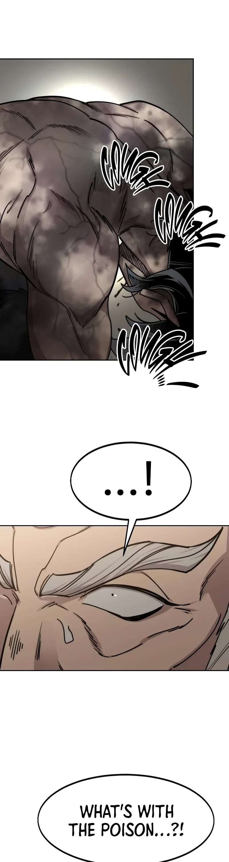Return of the Mount Hua Sect Chapter 146 page 42 - Chapter 146