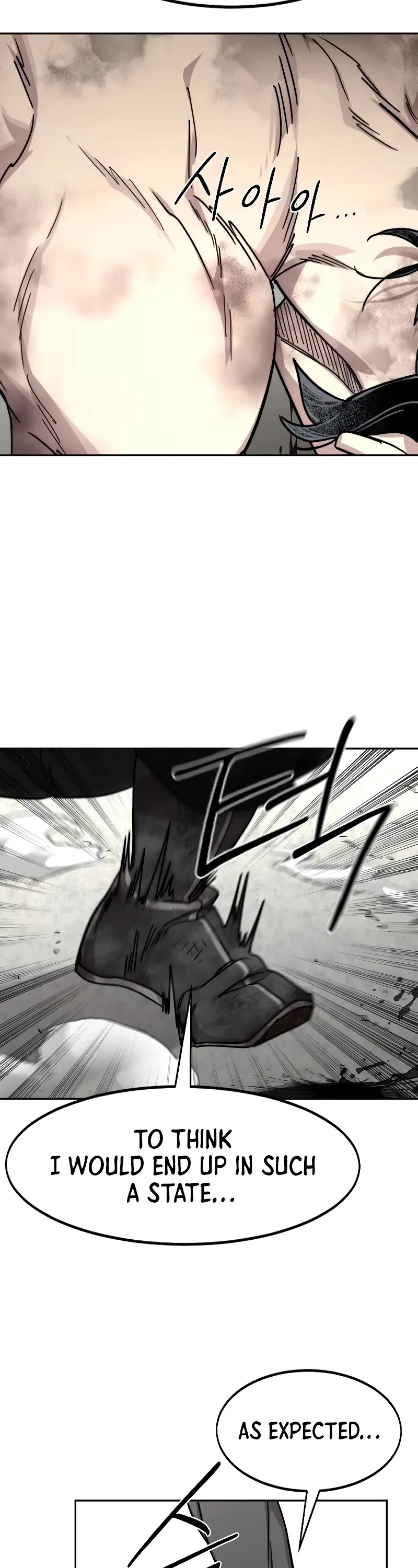 Return of the Mount Hua Sect Chapter 146 page 43 - Chapter 146