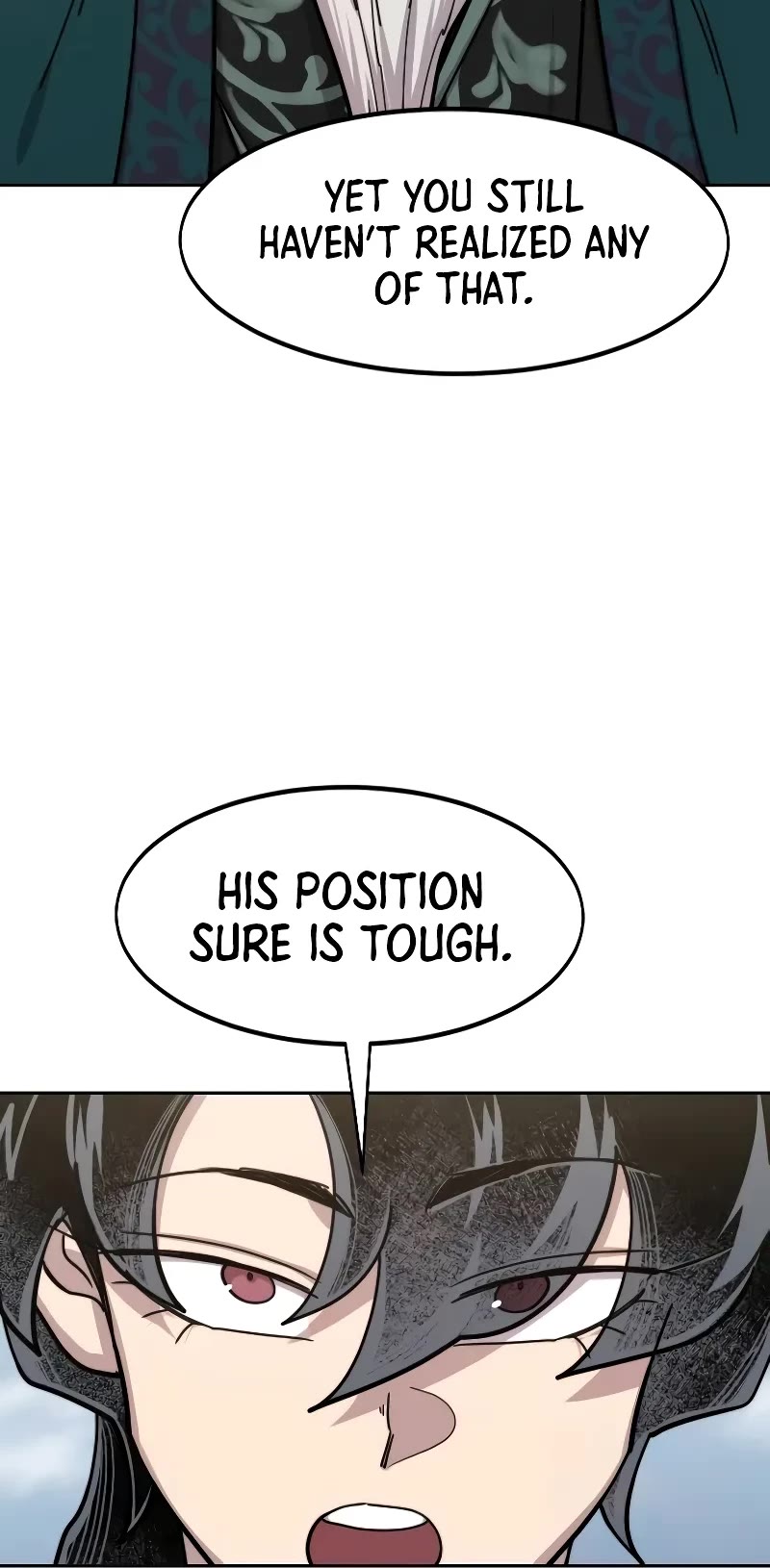 Return of the Mount Hua Sect Chapter 146 page 52 - Chapter 146