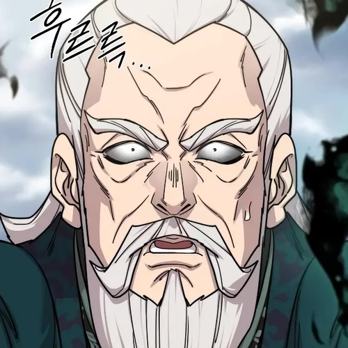 Return of the Mount Hua Sect Chapter 146 cover
