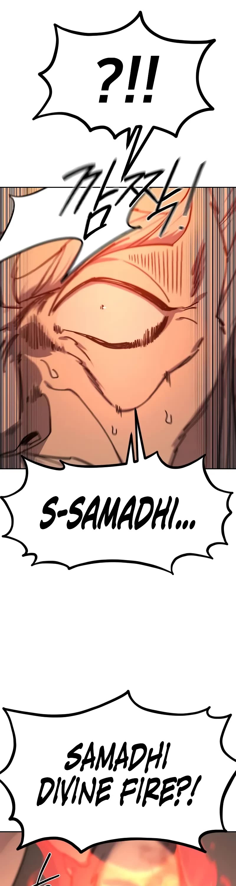 Return of the Mount Hua Sect Chapter 147 page 29 - Chapter 147